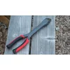 Fox Rage Side Cutters Zijkniptang 28cm