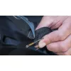 Fox Rage Side Cutters Zijkniptang 28cm