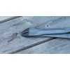 Fox Rage Side Cutters Zijkniptang 28cm
