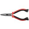 Fox Rage Split Ring Pliers Tang 13cm