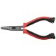 Fox Rage Split Ring Pliers Tang 13cm