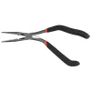 Fox Rage Pistol Piler Gebogen tang 20cm