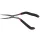 Fox Rage Pistol Piler Gebogen tang 20cm