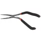 Fox Rage Pistol Piler Gebogen tang 20cm