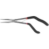 Fox Rage Gebogen Pistooltang 30cm