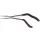 Fox Rage Gebogen Pistooltang 30cm