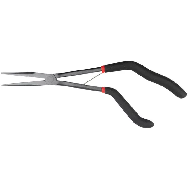 Fox Rage Gebogen Pistooltang 30cm