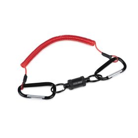 Fox Rage Net Magnet 5kg Magnetische Gereedschapshouder