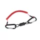 Fox Rage Net Magnet 5kg Magnetische Gereedschapshouder