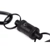 Fox Rage Net Magnet 5kg Magnetische Gereedschapshouder