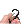 Fox Rage Net Magnet 5kg Magnetische Gereedschapshouder