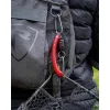 Fox Rage Net Magnet 5kg Magnetische Gereedschapshouder
