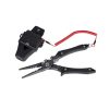 Fox Rage 23cm Belt Pliers Multifunctionele Tang
