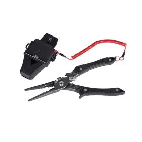Fox Rage 23cm Belt Pliers Multifunctionele Tang