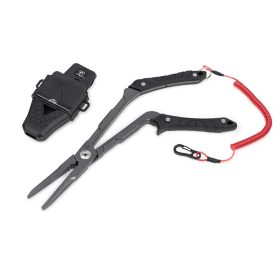 Fox Rage 30cm Belt Pliers Multifunctionele Tang