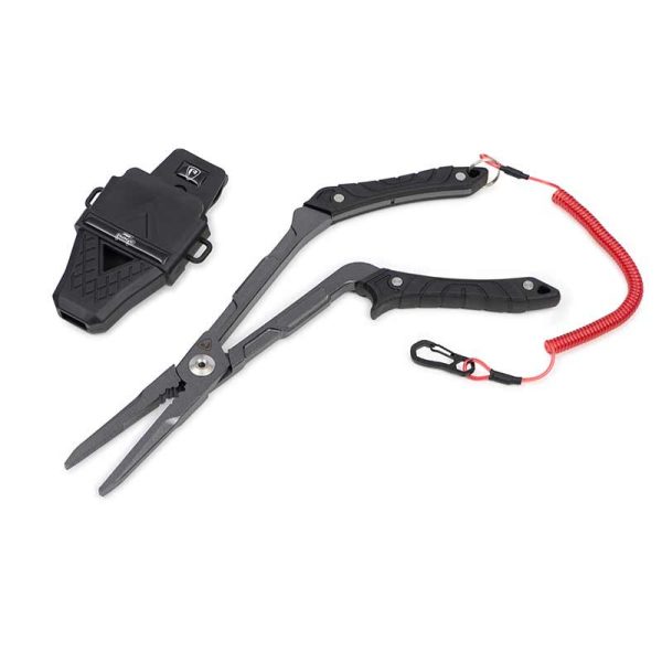 Fox Rage 30cm Belt Pliers Multifunctionele Tang