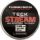 Colmic Teck Stream 50m 0,080mm Monofilament Onderlijn