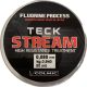 Colmic Teck Stream 50m 0,080mm Monofilament Onderlijn