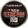 Colmic Teck Stream 50m 0,090mm Monofilament Onderlijn