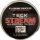 Colmic Teck Stream 50m 0,103mm Monofilament Onderlijn