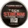 Colmic Teck Stream 50m 0,20mm Monofil Voorlijnmateriaal