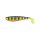 __Fox Rage__ Zander Pro UV 14cm Perch Rubber Kunstaas