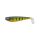 Fox Rage Zander Pro UV 7.5cm Stickleback rubber kunstaas