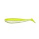 Fox Rage Zander Pro UV Chartreuse Ayu Rubberen Kunstaas 10cm