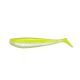 __Fox Rage__ Zander Pro UV 7.5cm Chartreuse Ayu Rubber Kunstaas