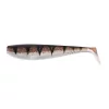 Fox Rage Zander Pro Shad Glitter Perch Kunststof Aas 12cm