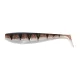 Fox Rage Zander Pro Shad Glitter Perch Kunststof Aas 12cm