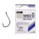 Owner Pin Hook 50922 - Haak maat 10