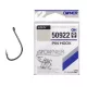 Owner Pin Hook 50922 - Haak maat 12