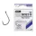 Owner Pin Hook 50922 - Haak maat 14