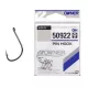 Owner Pin Hook 50922 - Haak maat 8