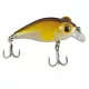 Owner Bug Eye Bait 4,8cm 6,5gr Shiner Wobbler