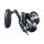 Shimano Ocea Jigger F Custom 1500 HG Right Hand (OCEAJGFC1500HG) - Rechtshandige baitcasting reel