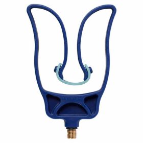 Preston Pole Grip Hengelsteun Hoofd