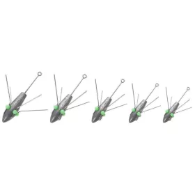 Mikado Sea Spider 100gr Anker klauwlood