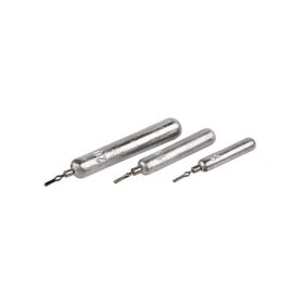 Mikado Drop Shot 5gr Roofvislood 4db