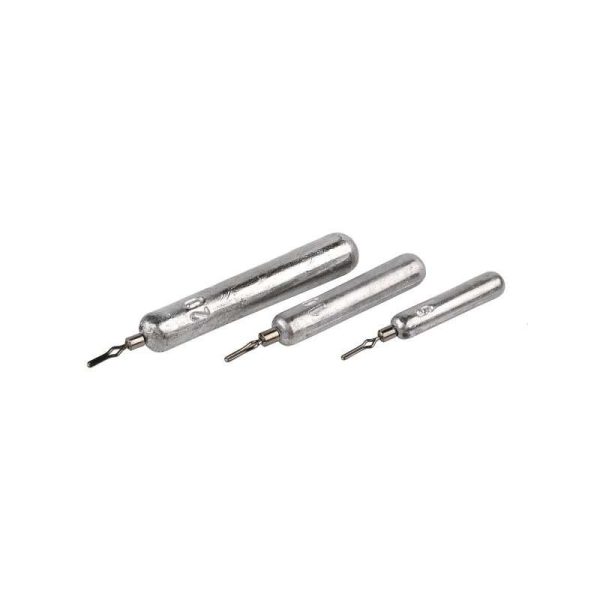 Mikado Drop Shot 7gr Roofvislood 4db