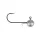 Mikado 5/0 Jaws Classic 15gr Jigkop 3 stuks
