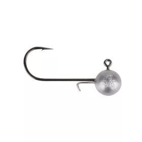 Mikado 2 /0 Jaws Classic 5gr Jigkop 3 stuks