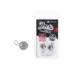 Mikado Jaws Tungsten 10gr Cheburashka 2 stuks