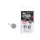 Mikado Jaws Tungsten 10gr Cheburashka 2 stuks