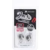 Mikado Jaws Tungsten 10gr Cheburashka 2 stuks
