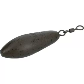 Mikado Distance 70gr Werpgewicht