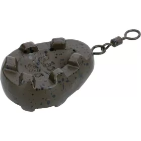 Mikado Gripper 142gr Eindlood