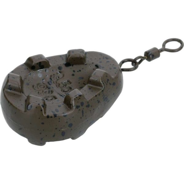 Mikado Gripper 142gr Eindlood