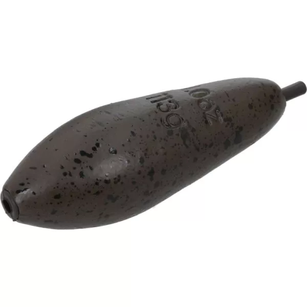 Mikado Distance 99gr In-Line Werplood